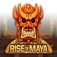 Rise of Maya